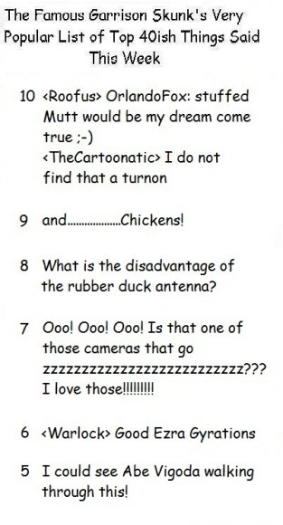 Garrisonskunk-Anonymous-Quotes_04