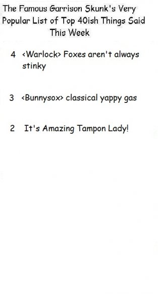 Garrisonskunk-Anonymous-Quotes_05