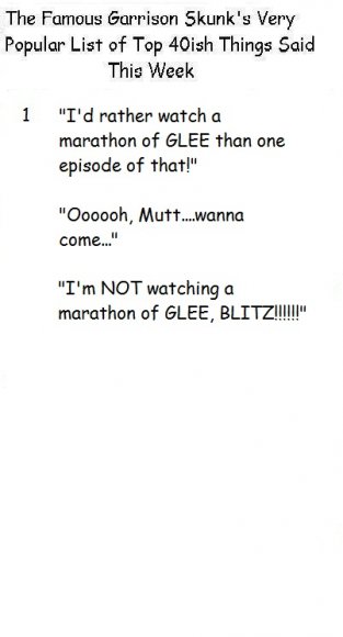 Garrisonskunk-Anonymous-Quotes_09