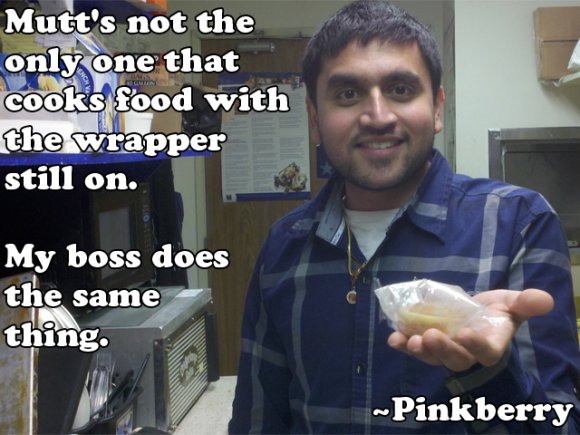 Mutts-not-the-only-one