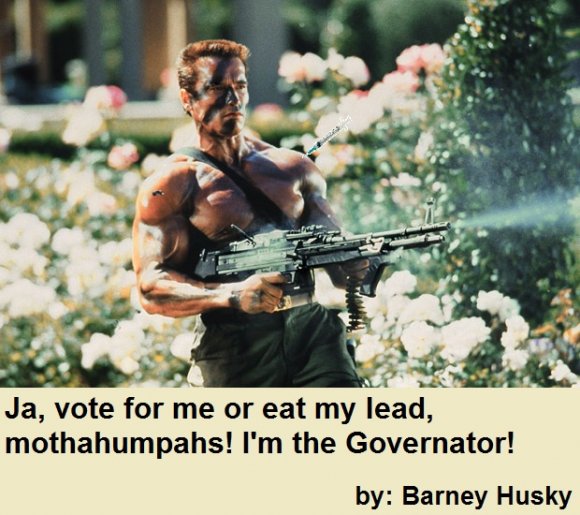 schwarzenegger-commando2
