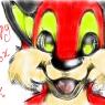 yappyfoxsketch