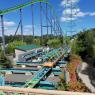 Kingda Ka-1