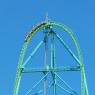 Kingda Ka-3