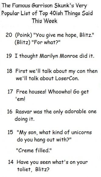 Garrisonskunk-Anonymous-Quotes_02