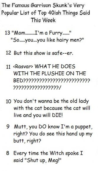 Garrisonskunk-Anonymous-Quotes_03