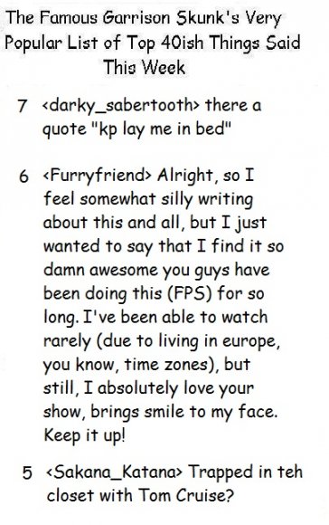 Garrisonskunk-Anonymous-Quotes_04