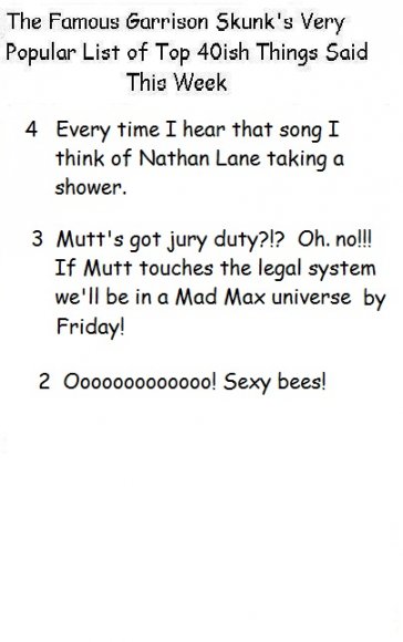 Garrisonskunk-Anonymous-Quotes_05