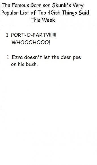 Garrisonskunk-Anonymous-Quotes_09