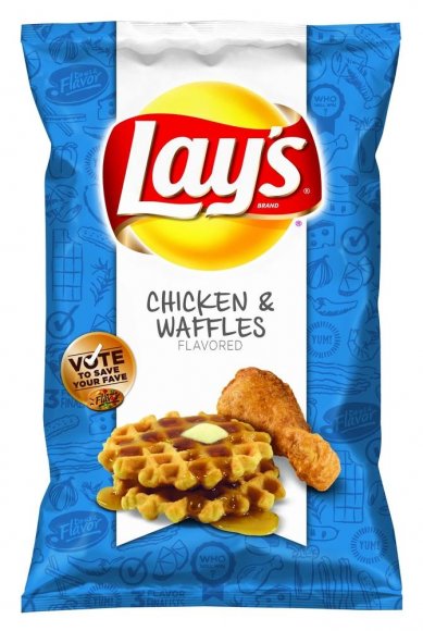 lays-chicken-waffles-flavored