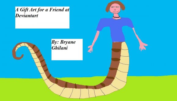 mewt66's birthday art2