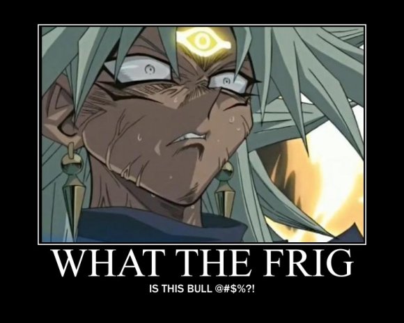 motivatorbb5c0508d177efc0b13d93d18044b09e29c00346