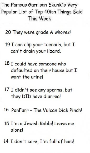 Garrisonskunk-Anonymous-Quotes_02