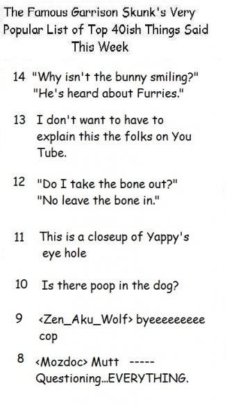 Garrisonskunk-Anonymous-Quotes_04