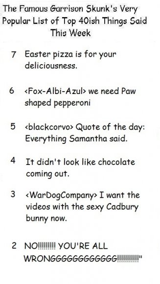 Garrisonskunk-Anonymous-Quotes_05
