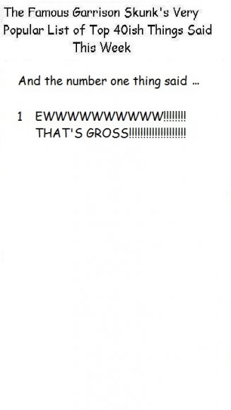 Garrisonskunk-Anonymous-Quotes_09