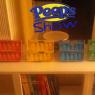 Peeps Show
