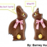 chocolate-easter-bunny-with-no-ears