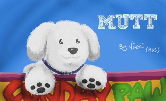 mutt2013