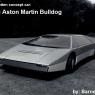 Aston_Martin-Bulldog_Concept_Car