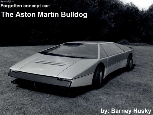 Aston_Martin-Bulldog_Concept_Car