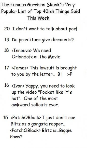 Garrisonskunk-Anonymous-Quotes_02