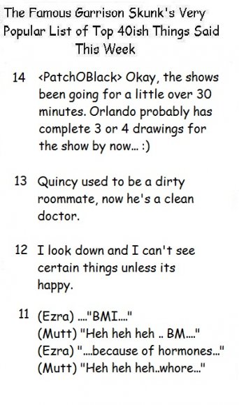 Garrisonskunk-Anonymous-Quotes_03