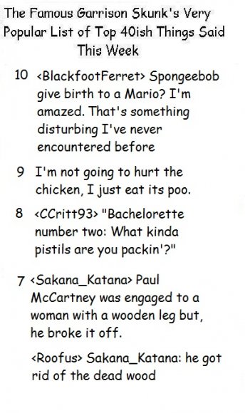 Garrisonskunk-Anonymous-Quotes_05