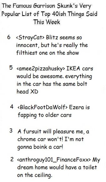 Garrisonskunk-Anonymous-Quotes_06