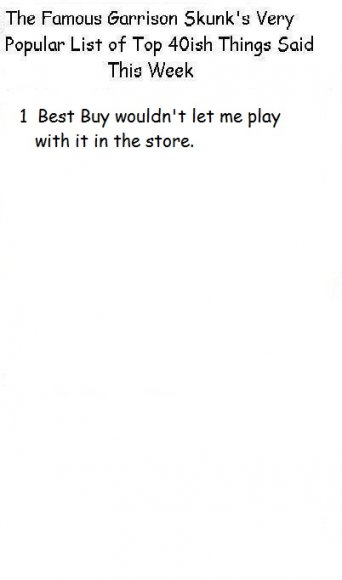 Garrisonskunk-Anonymous-Quotes_09