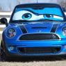 mini-cooper-eyes-sunshade