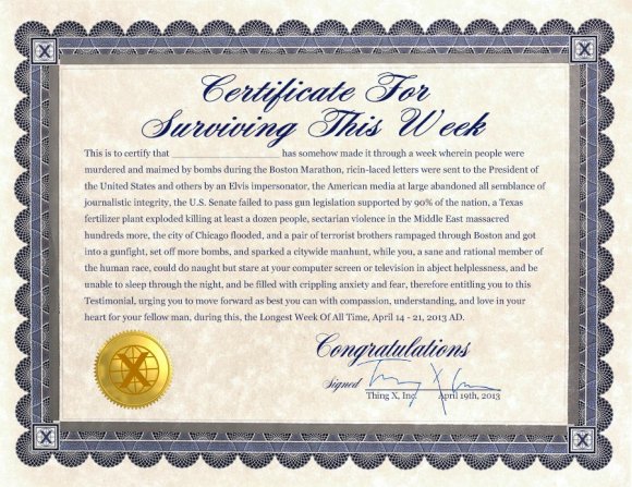 58091_461969987212484_1271290532_n