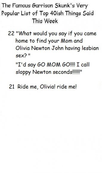 Garrisonskunk-Anonymous-Quotes_01