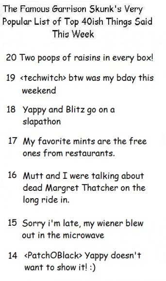 Garrisonskunk-Anonymous-Quotes_02