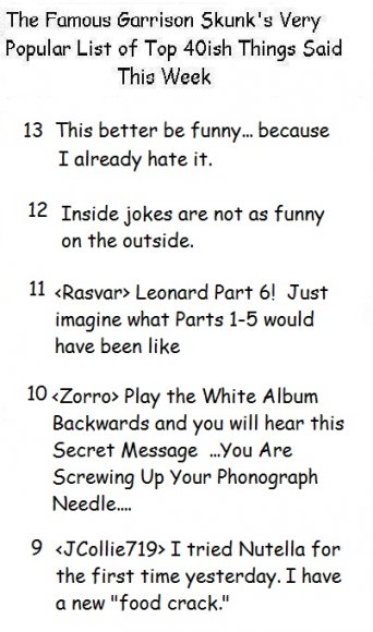 Garrisonskunk-Anonymous-Quotes_03