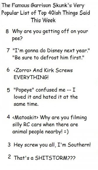 Garrisonskunk-Anonymous-Quotes_04