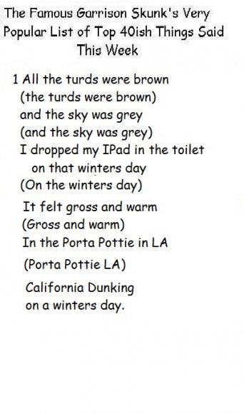 Garrisonskunk-Anonymous-Quotes_09