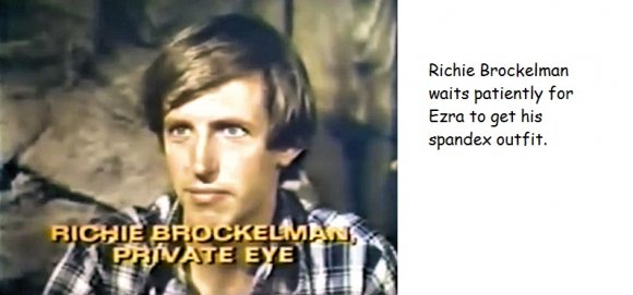Richie_Brockleman_-_Title_Card