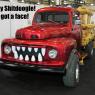 Truck with face edited 1