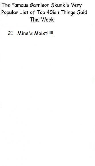 Garrisonskunk-Anonymous-Quotes_01