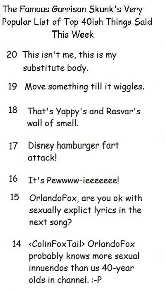 Garrisonskunk-Anonymous-Quotes_02