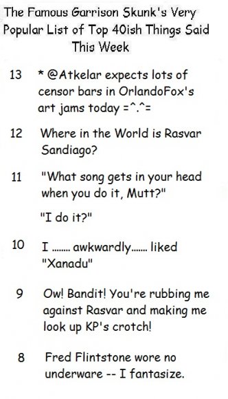 Garrisonskunk-Anonymous-Quotes_03