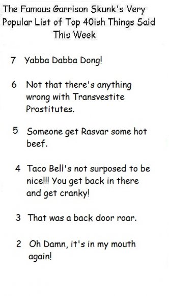 Garrisonskunk-Anonymous-Quotes_04