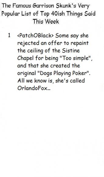 Garrisonskunk-Anonymous-Quotes_09