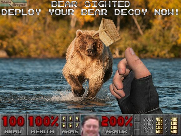 RasBear