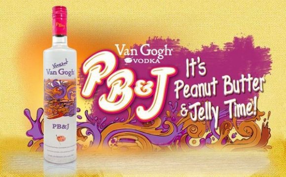bal-peanut-butter-and-jellyflavored-vodka-that-001