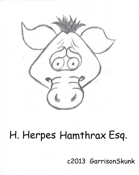 05-05-2013 07;49;02PM