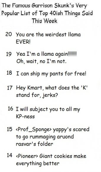 Garrisonskunk-Anonymous-Quotes_02