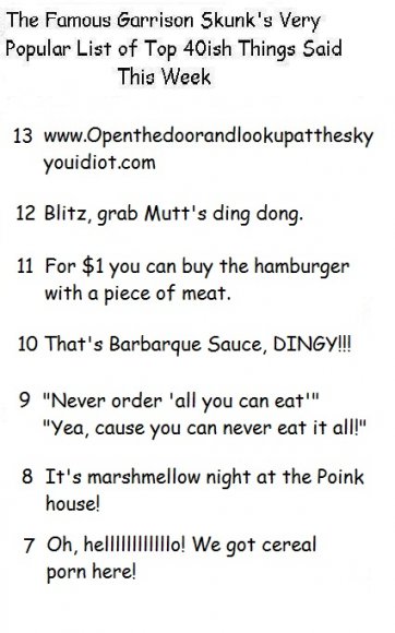Garrisonskunk-Anonymous-Quotes_03