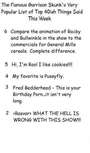 Garrisonskunk-Anonymous-Quotes_04